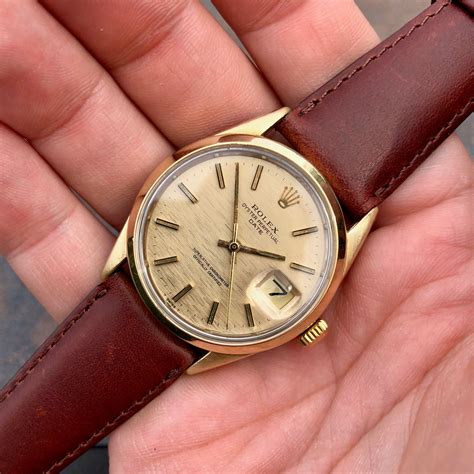 rolex date 1550 watch|Rolex oyster perpetual date vintage.